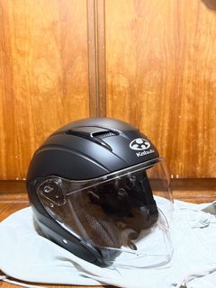 (Category: ) located in . Submitted by limtl.ronald (Listing ID 1245349241, Image 1). Description: .