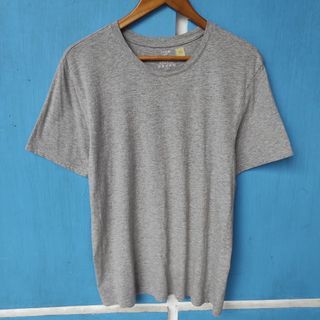 KAOS POLOS TOPTEN SECOND