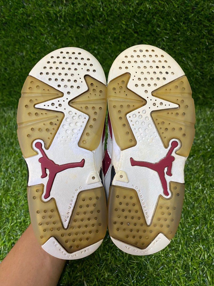 kasut aj4