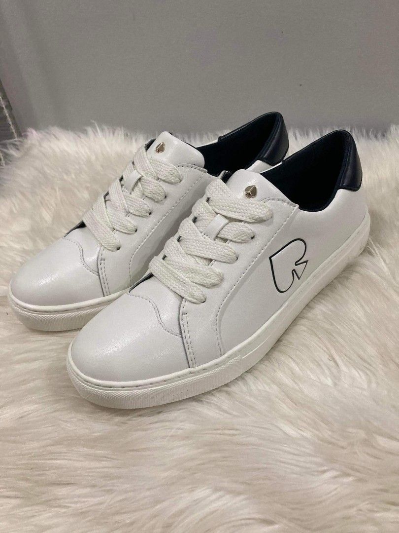 New balance donna 775 hotsell