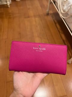 (Category: ) located in . Submitted by preloved2525_ (Listing ID 1245394729, Image 1). Description: .