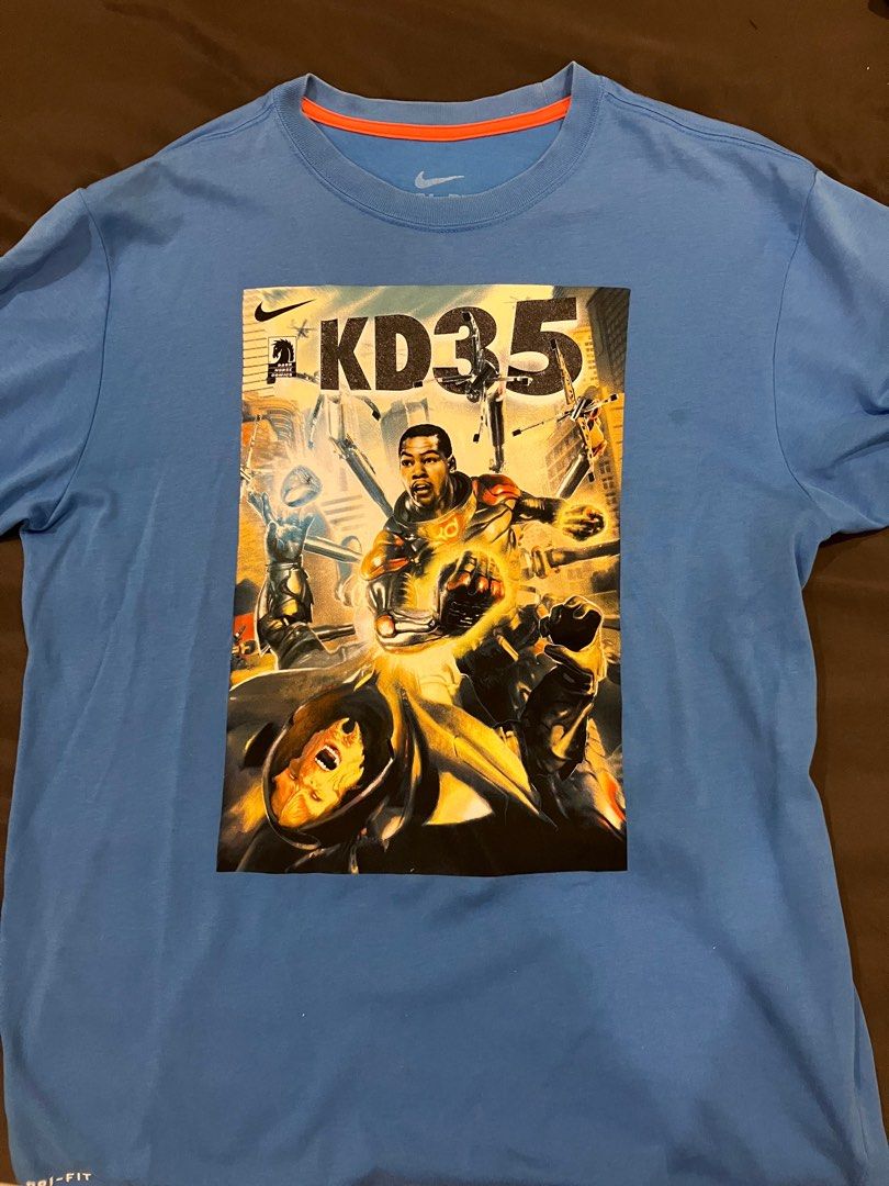 Kd apparel top