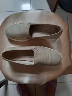 (Kategori: ) berada di . Dikirim oleh Popmi (ID iklan 1245270722, Gambar 1). Deskripsi: .