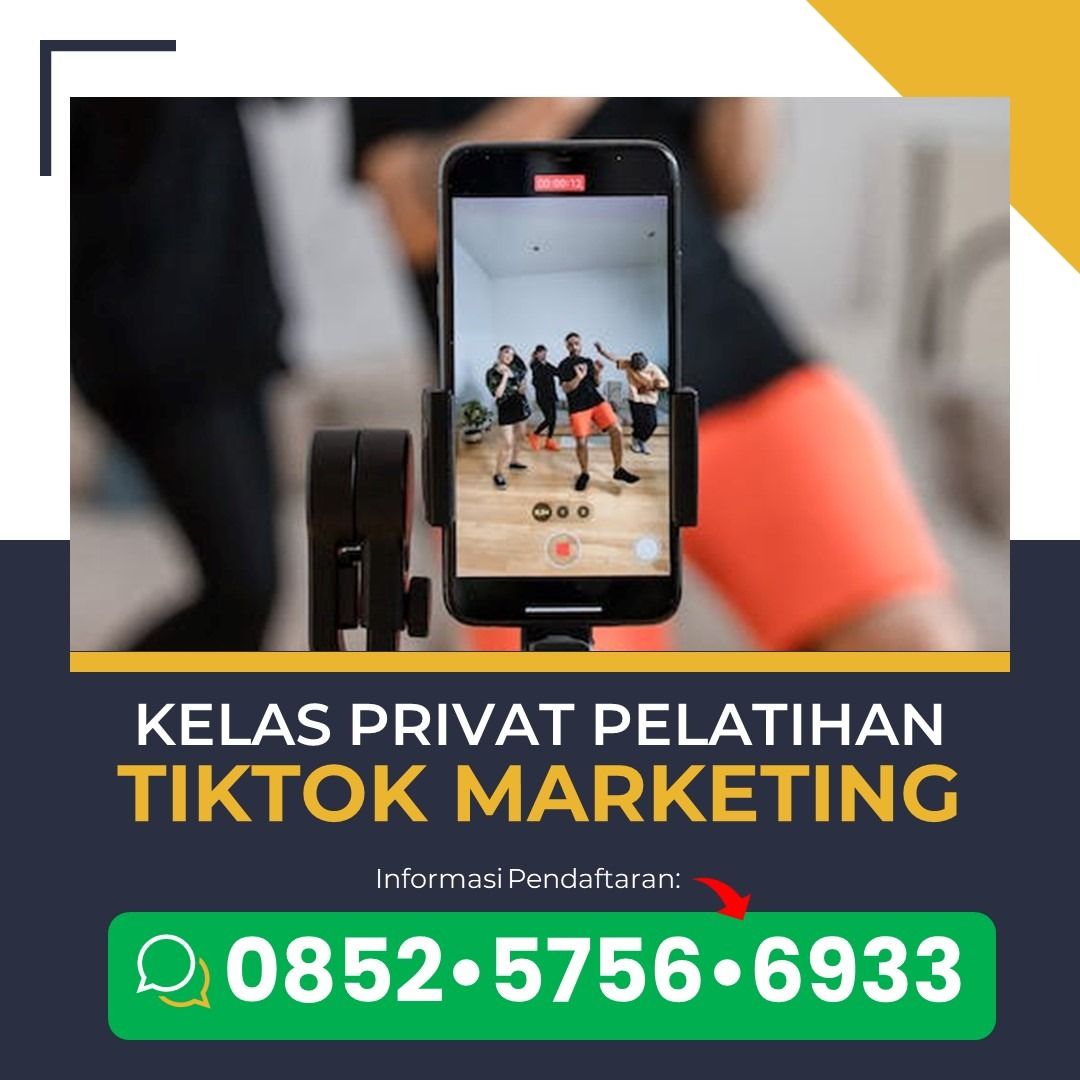 Peralatan Dapur Online Terlaris: Tren, Pilihan, dan Panduan Memilih
