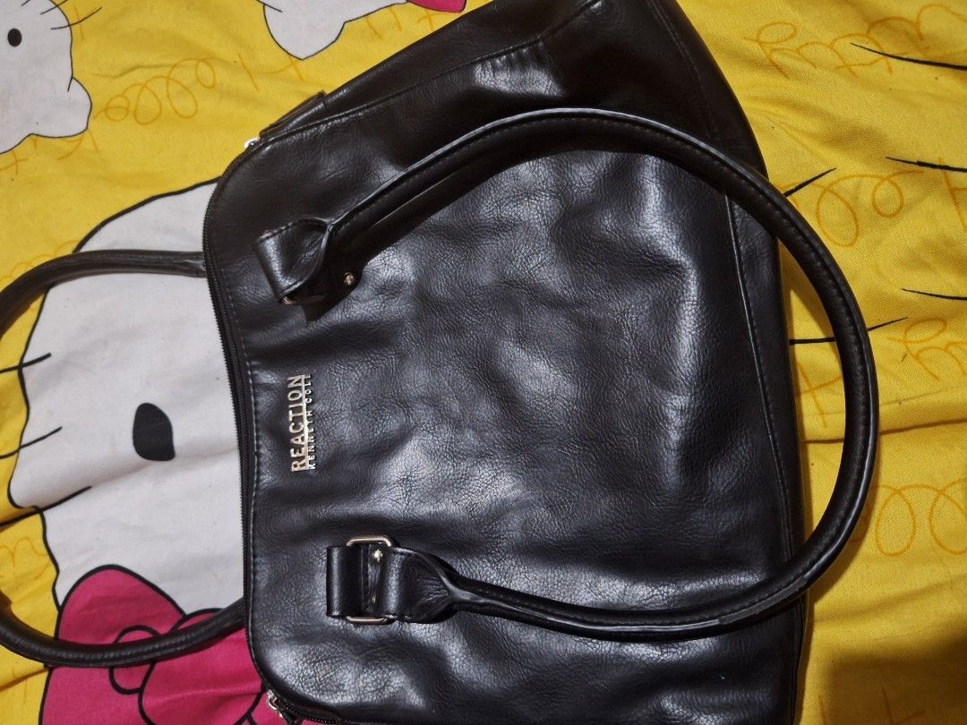 Bolsas kenneth best sale cole reaction originales