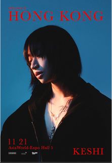 （分類：）位於 。 由 seacom383 提交（商品編號 1245252223，圖片 1）。簡介： 。