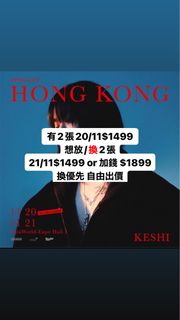 （分類：）位於 。 由 _brian1257 提交（商品編號 1245307484，圖片 1）。簡介： 。