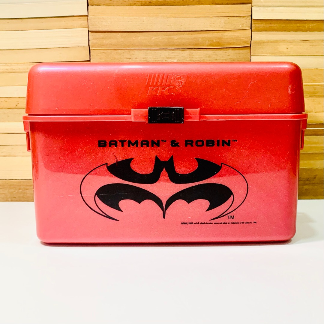 https://media.karousell.com/media/photos/products/2023/7/26/kfc_batman_and_robin_1997_lunc_1690340930_3cf9c86a