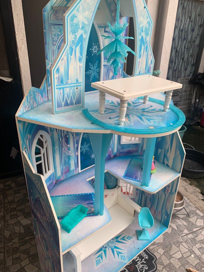 hatsune miku nanoblock