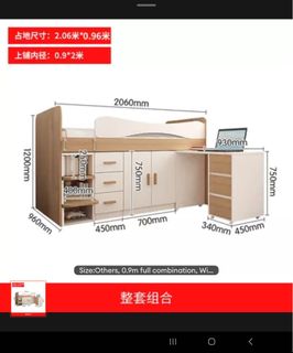 (Category: ) located in . Submitted by sbsg7 (Listing ID 1245419272, Image 1). Description: .