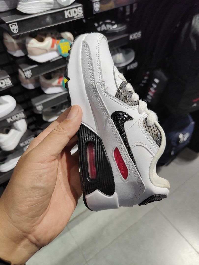Nike air hotsell max 90 aliexpress