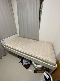 （分類：）位於 。 由 gingin0208 提交（商品編號 1245253028，圖片 1）。簡介： 。