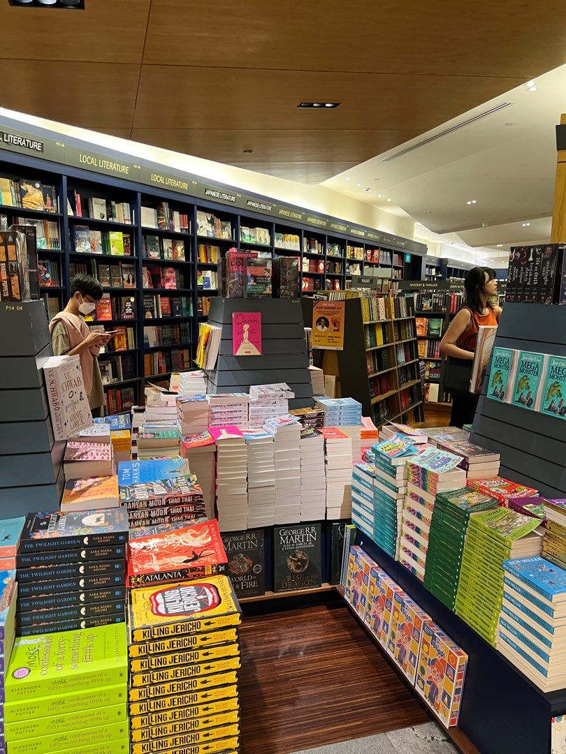 Khám Phá Thế Giới Độc Đáo của kèo nhà cái – Điểm Đến Không Thể Bỏ Lỡ Dành Cho Tín Đồ Manga