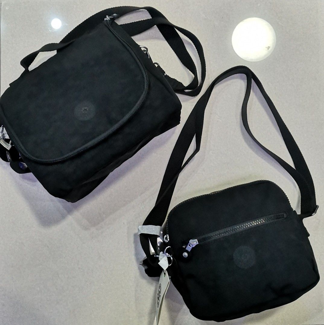 Kipling replica bags clearance