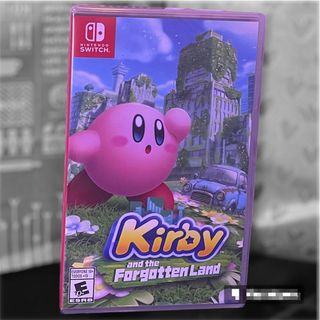 (Category: ) located in . Submitted by Pastelmoon (Listing ID 1245239737, Image 1). Description: .
