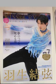 （分類：）位於 。 由 harukaaaaaa 提交（商品編號 1245335706，圖片 1）。簡介： 。