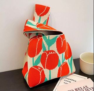 (Category: ) located in . Submitted by neatthingsbymel (Listing ID 1245308076, Image 1). Description: .