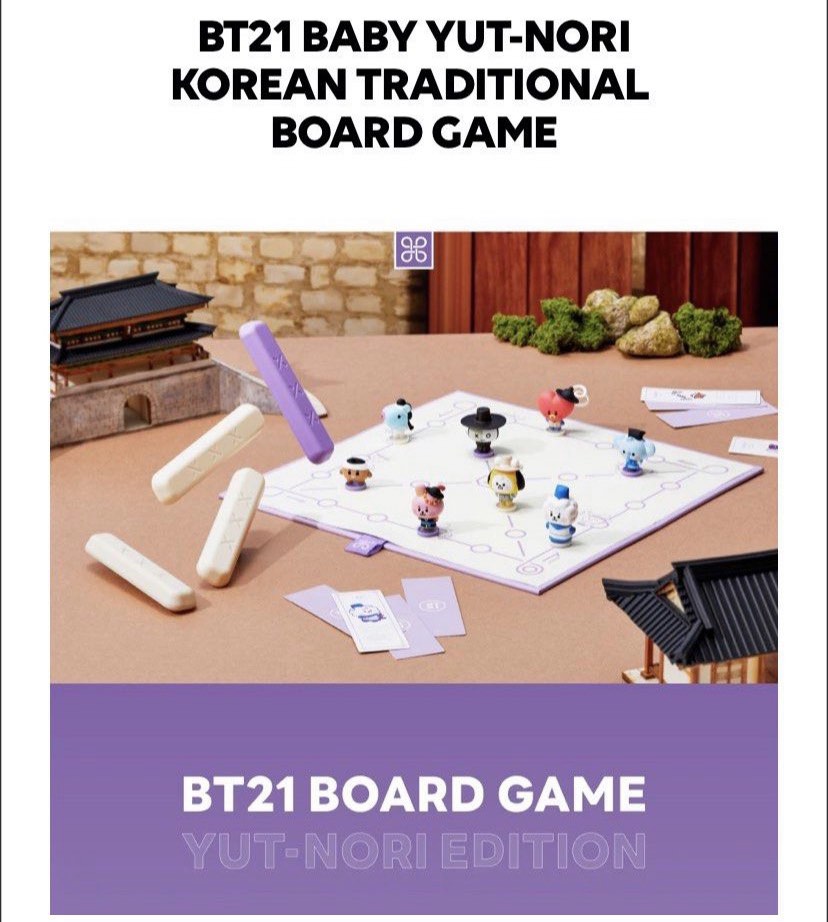 1 Set Bastoncini Della Fortuna Cinese Con Secchio Fortune Divinazione Puntelli Da Gioco 100 Lotto Bamboo Lucky Draw Pot Servant Divinatory Draw Pot - Foto 9