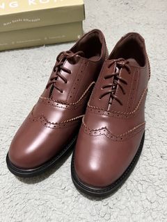 （分類：）位於 。 由 michellekht 提交（商品編號 1245257912，圖片 1）。簡介： 。