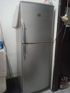 (Kategori: ) berada di . Dikirim oleh zelindra (ID iklan 1245363145, Gambar 1). Deskripsi: .