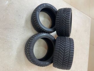 （分類：）位於 。 由 kin888289 提交（商品編號 1245337867，圖片 1）。簡介： 。