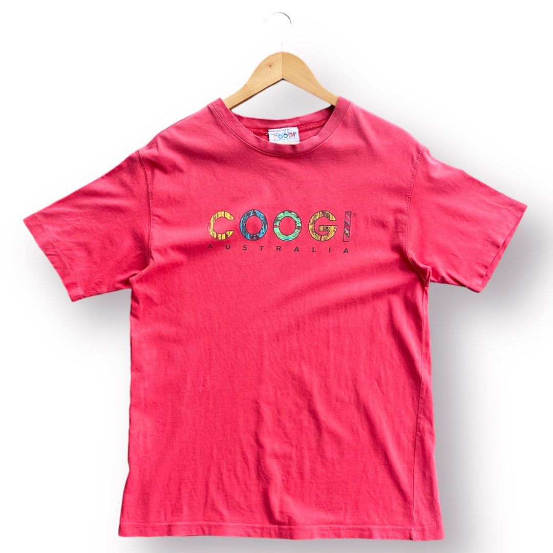 Coogi shirts deals