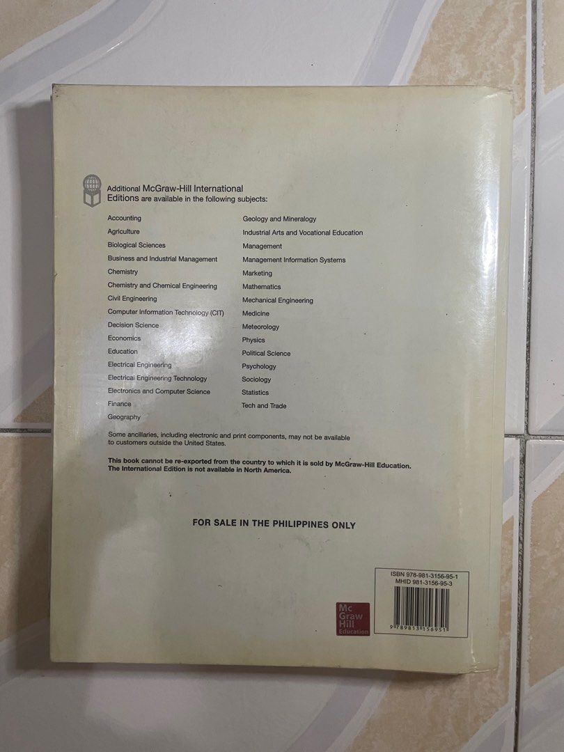 Laboratory Studies in Integrated Principles of Zoology (17th Edition