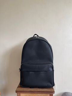 Lacoste Classic Backpack