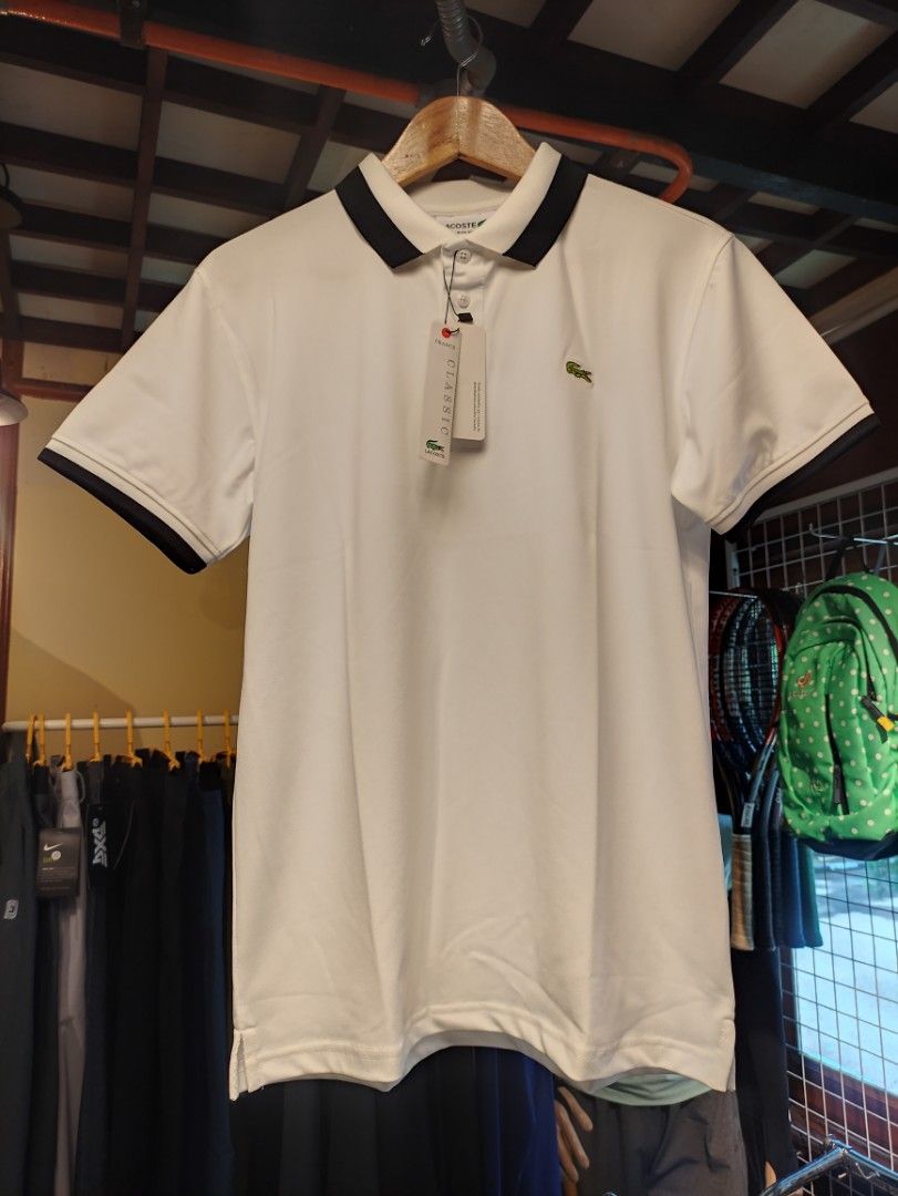 Yupoo lacoste 2025