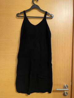(Category: ) located in . Submitted by shoppingr (Listing ID 1245368503, Image 1). Description: .