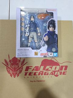(Category: ) located in . Submitted by FalconTechgameEnterprise (Listing ID 1243729325, Image 1). Description: .