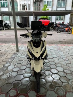 (Category: ) located in . Submitted by arif.mustware (Listing ID 1245277389, Image 1). Description: .