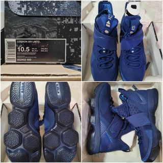 Lebron 14 top agimat for sale