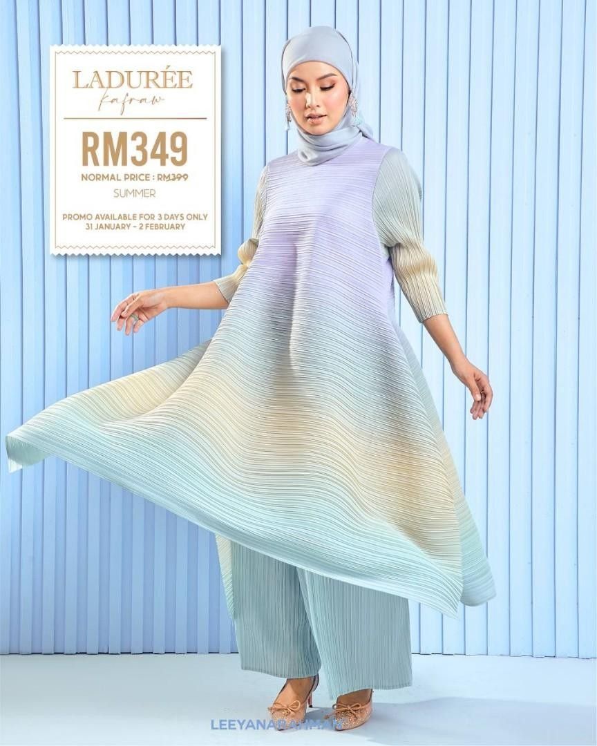 leeyanarahman shawl