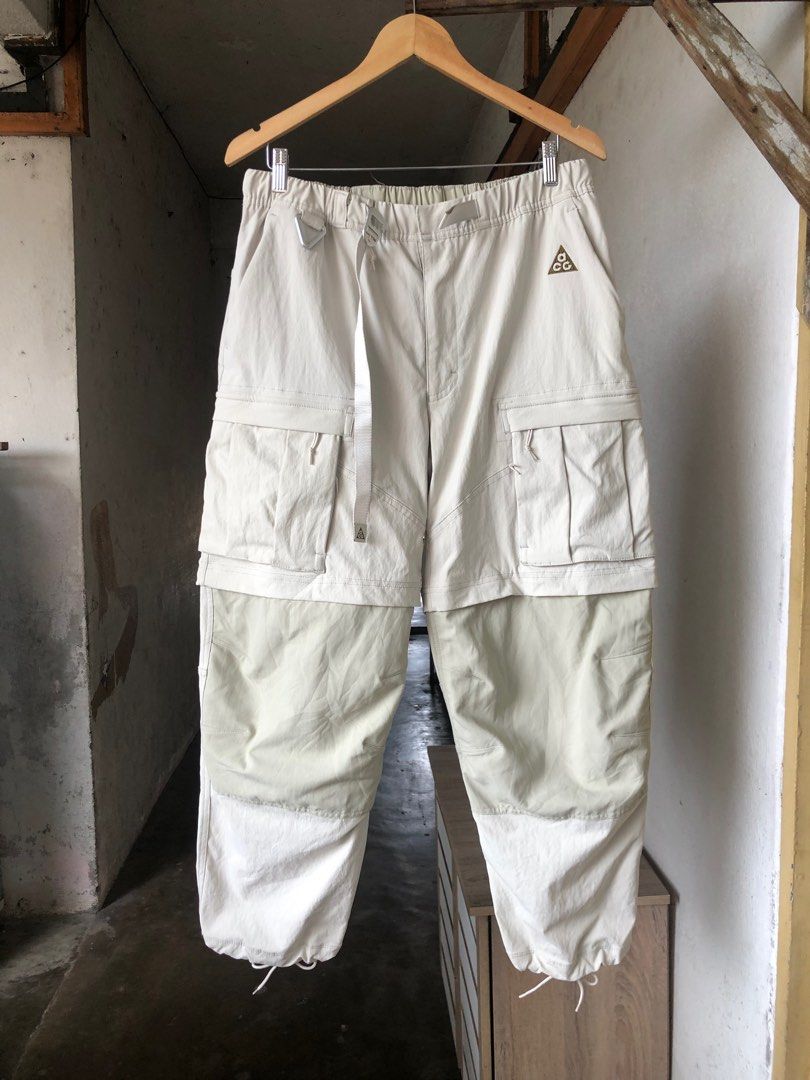 acg smith smt cargo pant