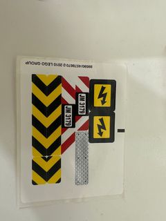 （分類：）位於 。 由 laufish 提交（商品編號 1245368051，圖片 1）。簡介： 。