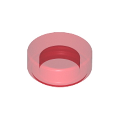 Lego piece 4646864 on sale