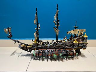 (Category: ) located in . Submitted by marikgee (Listing ID 1245243774, Image 1). Description: .
