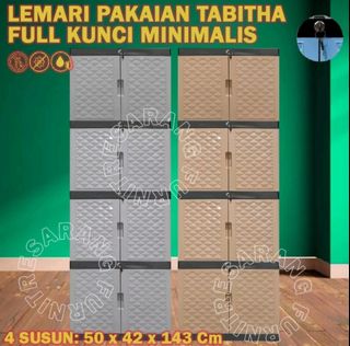 (Kategori: ) berada di . Dikirim oleh gemstuff (ID iklan 1245353709, Gambar 1). Deskripsi: .