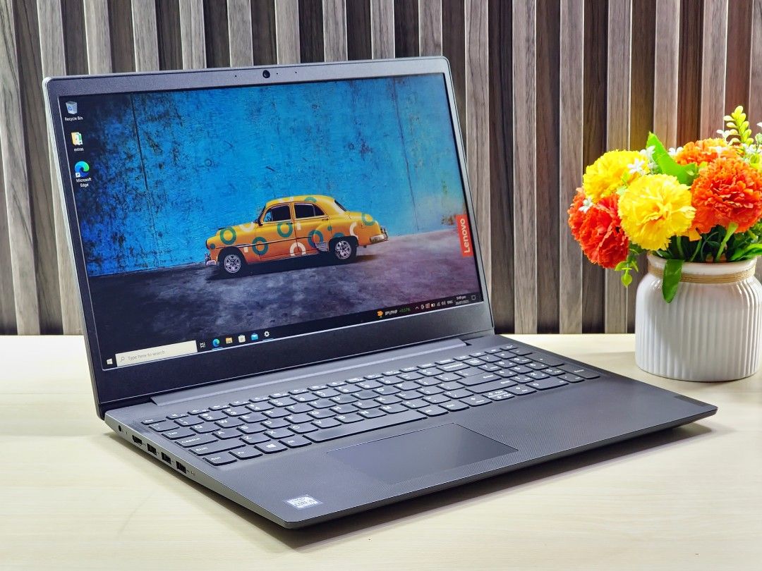 lenovo IdeaPad S145 SSD512GB(第10世代)「119」 Amazon.com: Lenovo 2019 IdeaPad S145 15.6