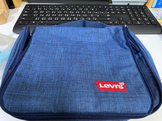 （分類：）位於 。 由 blessing911 提交（商品編號 1245367150，圖片 1）。簡介： 。