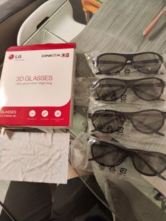 （分類：）位於 。 由 bright_kenng 提交（商品編號 1245371025，圖片 1）。簡介： 。