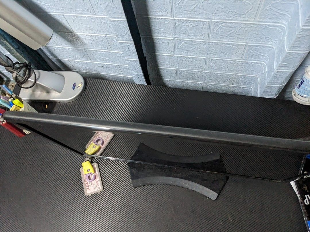 Lg tv 24 inch, TV & Home Appliances, TV & Entertainment, TV on Carousell