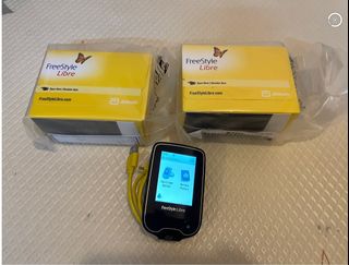 （分類：）位於 。 由 hellohello852852 提交（商品編號 1245330755，圖片 1）。簡介： 。