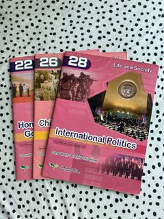 （分類：）位於 。 由 woooowwp 提交（商品編號 1245253488，圖片 1）。簡介： 。