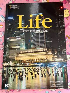 （分類：）位於 。 由 yyleaf 提交（商品編號 1245254139，圖片 1）。簡介： 。