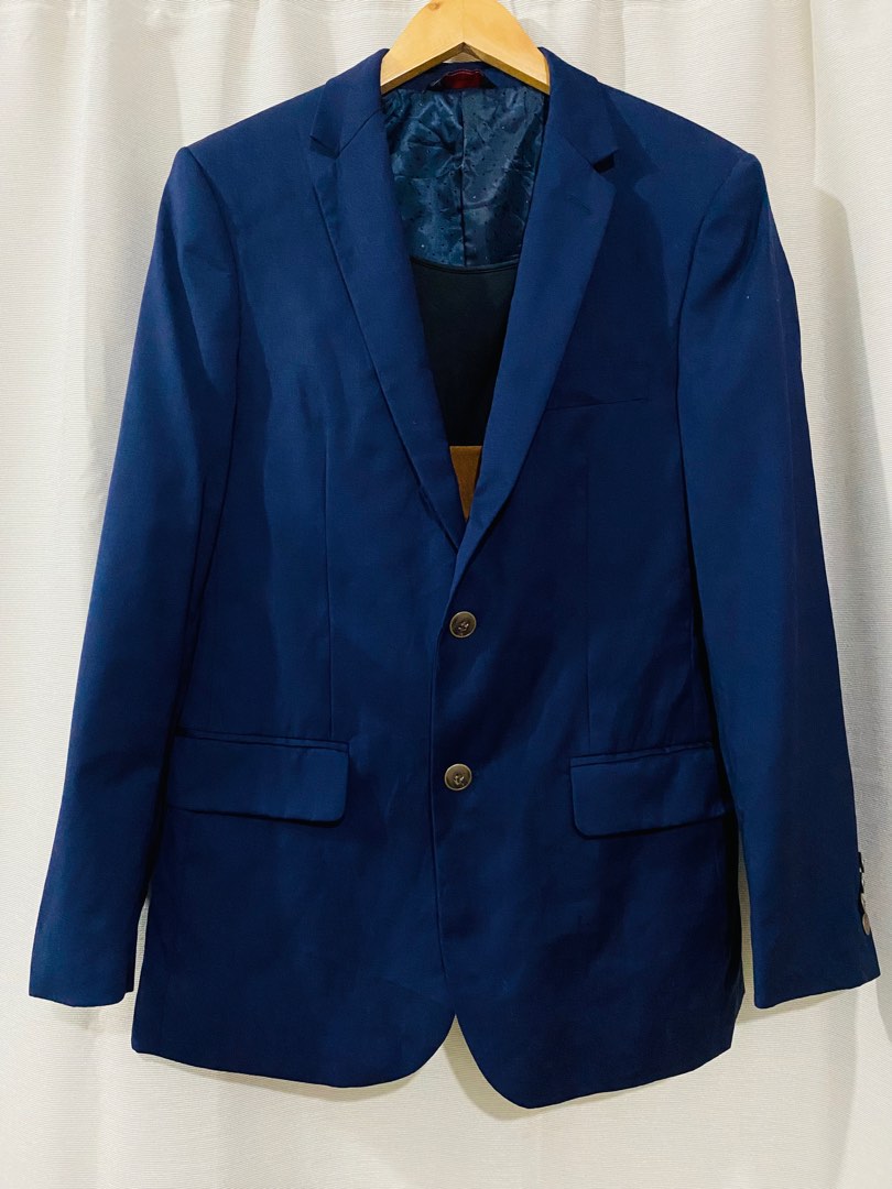Linea mens coat online