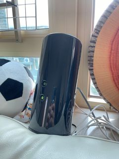 （分類：）位於 。 由 lemonson 提交（商品編號 1245237421，圖片 1）。簡介： 。