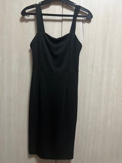 (Category: ) located in . Submitted by ag.closet (Listing ID 1245343117, Image 1). Description: .