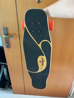 (Category: ) located in . Submitted by ameliat95 (Listing ID 1245306735, Image 1). Description: .